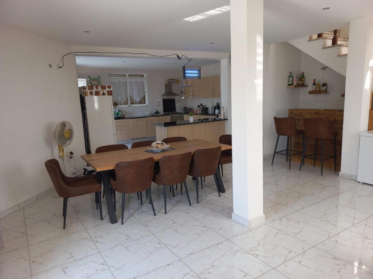 Casa Graciosa Quarto em Acomodações Particulares *