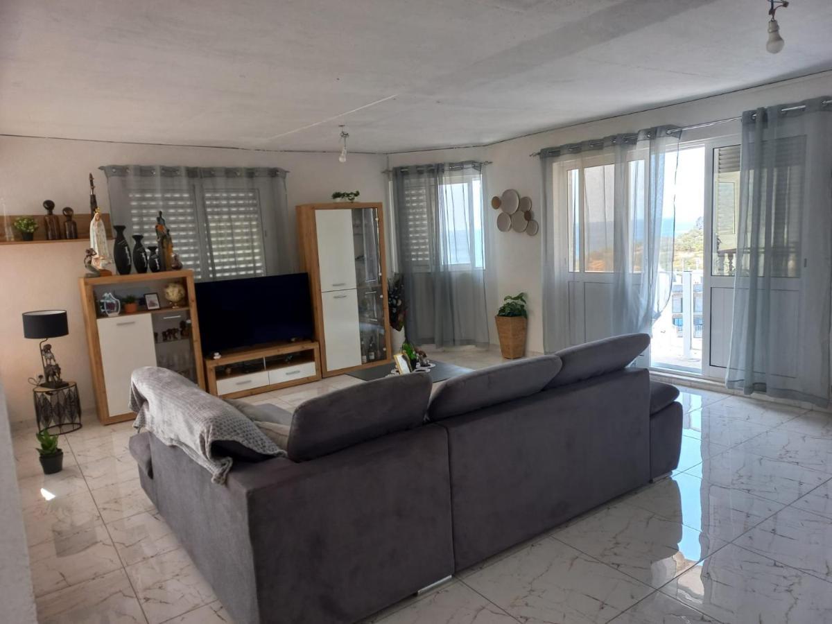 Quarto em Acomodações Particulares Casa Graciosa